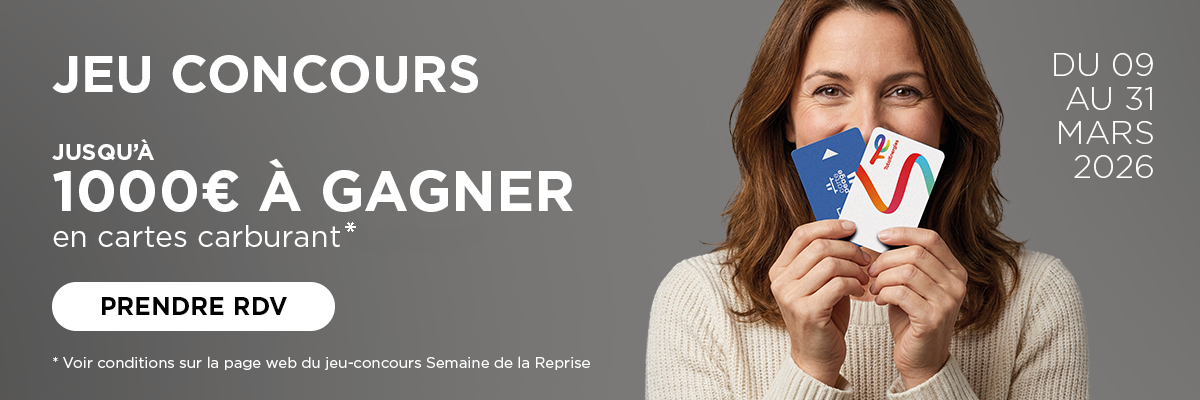 Bannière Jeu-concours mars 2026